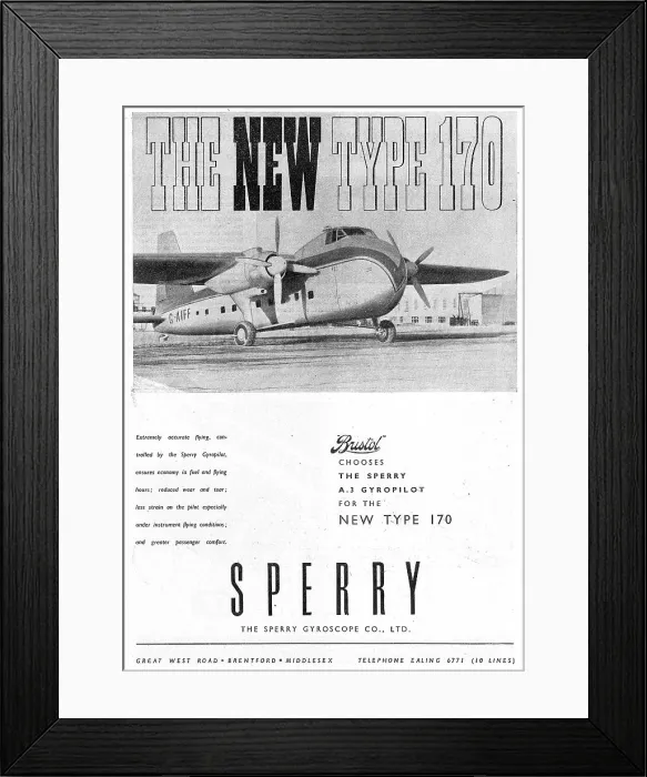 Framed Print : 13885193 Framed Print : 13885193