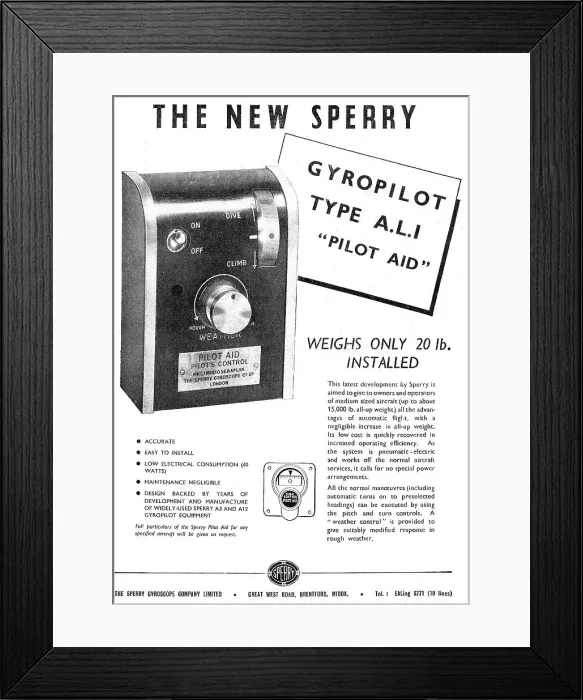 Framed Print : 13885192 Framed Print : 13885192