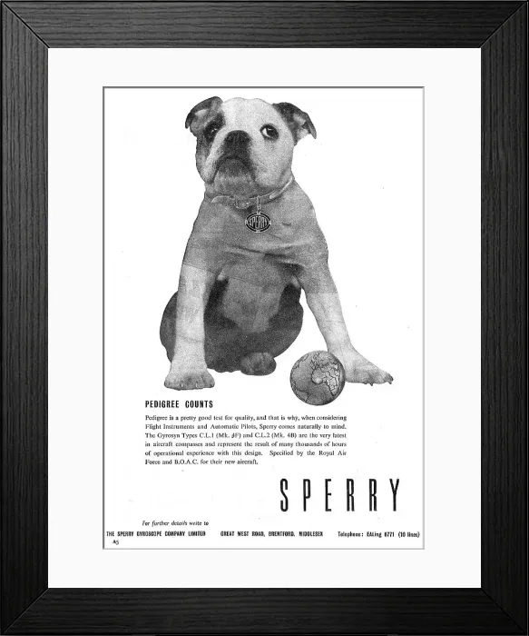 Framed Print : 13885196 Framed Print : 13885196