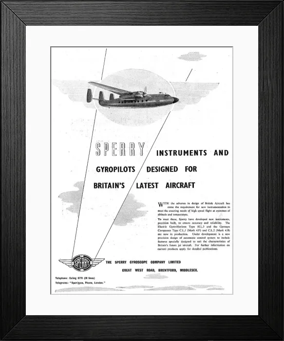 Framed Print : 13885198 Framed Print : 13885198
