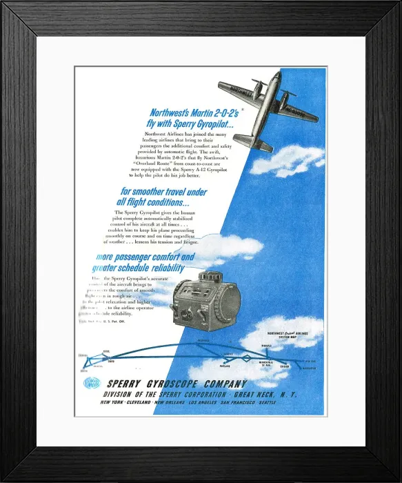 Framed Print : 13885202 Framed Print : 13885202