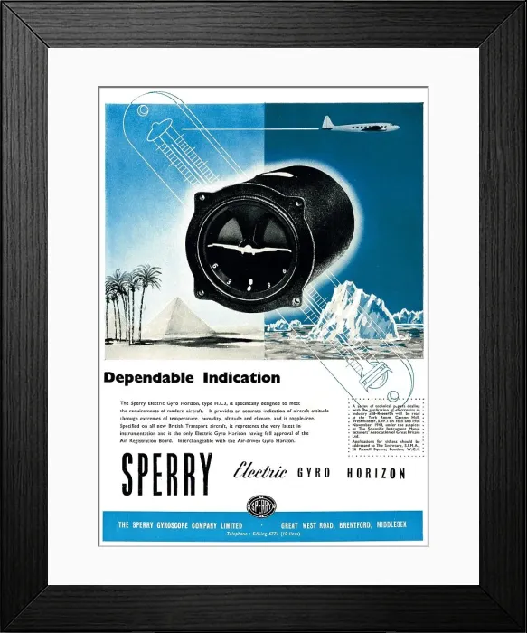 Framed Print : 13885200 Framed Print : 13885200
