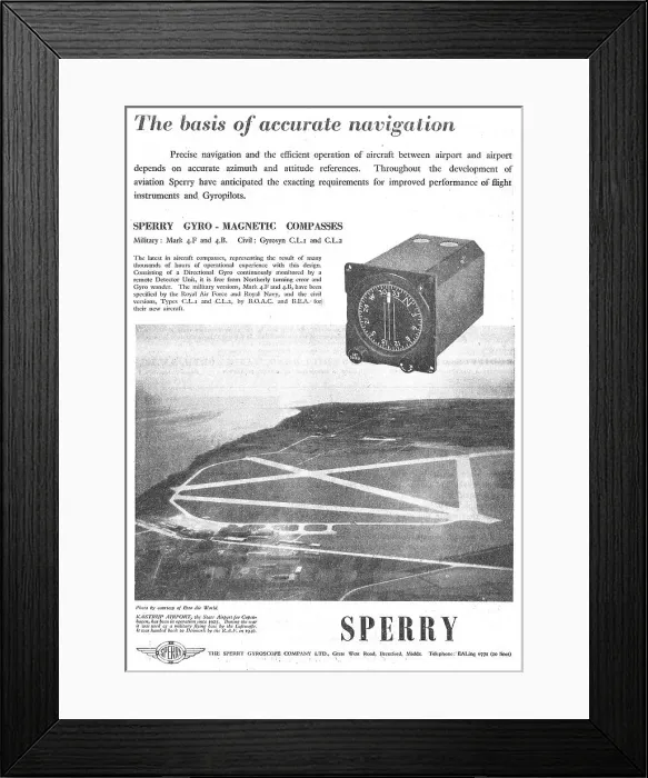 Framed Print : 13885205 Framed Print : 13885205