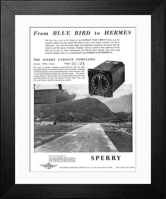 Framed Print : 13885206 Framed Print : 13885206