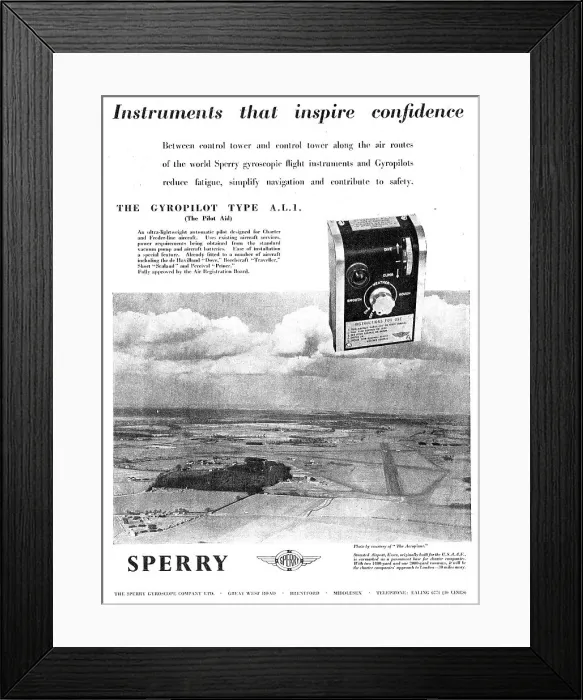 Framed Print : 13885208 Framed Print : 13885208