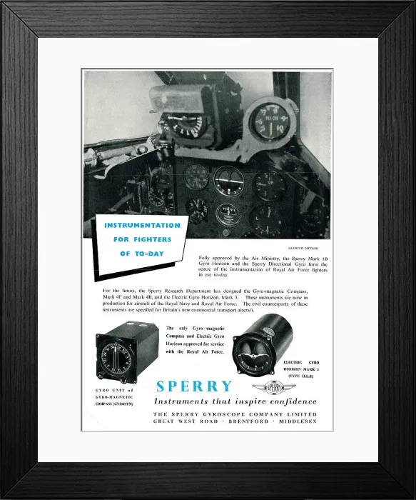 Framed Print : 13885209 Framed Print : 13885209