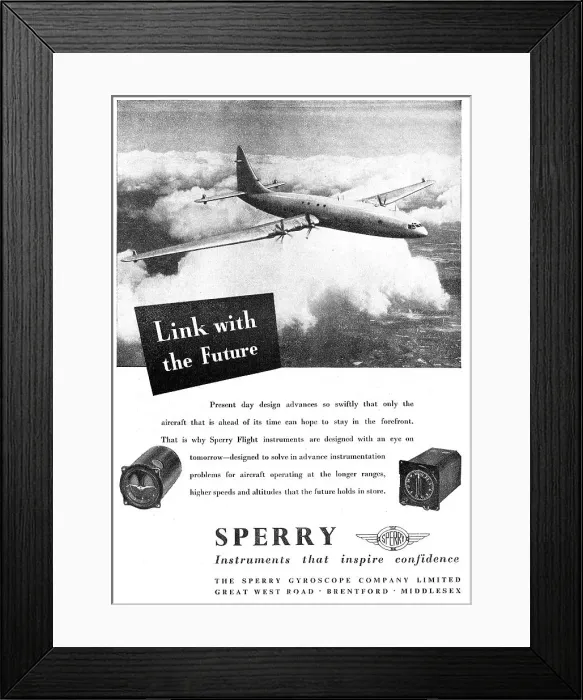 Framed Print : 13885211 Framed Print : 13885211