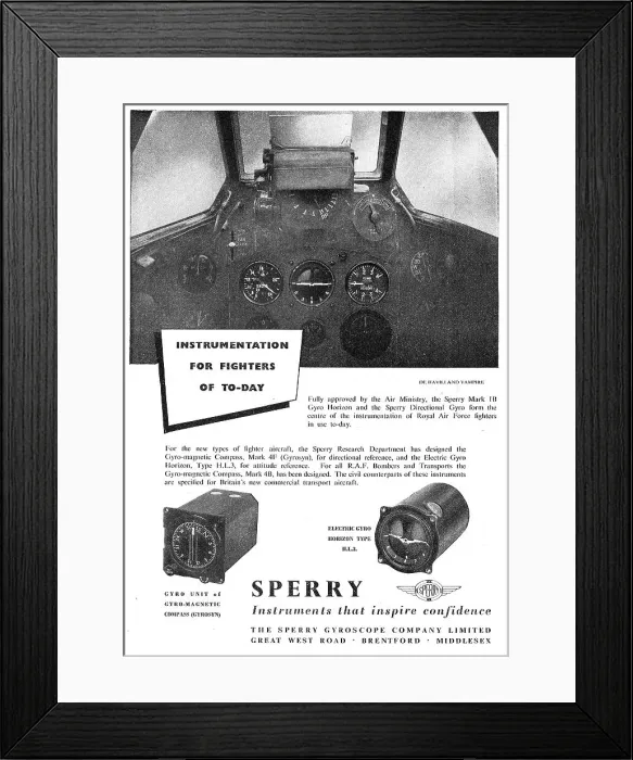 Framed Print : 13885213 Framed Print : 13885213
