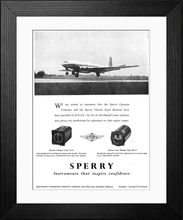 Framed Print : 13885214 Framed Print : 13885214