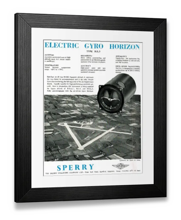 Framed Print : 13885216 Framed Print : 13885216