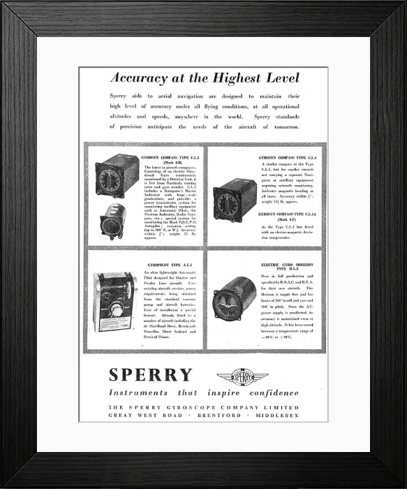 Framed Print : 13885212 Framed Print : 13885212