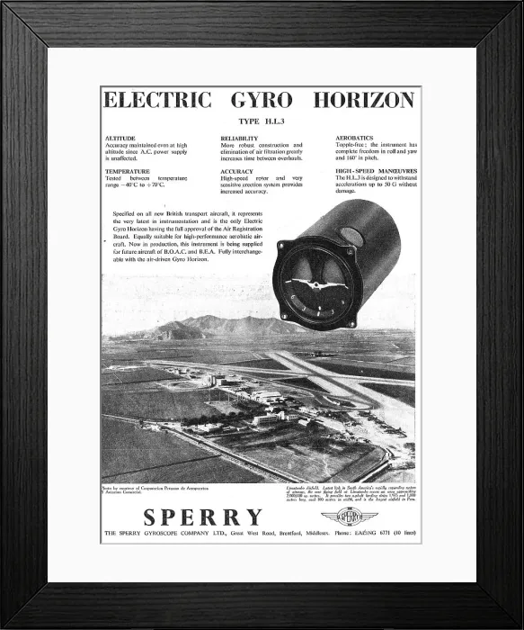 Framed Print : 13885219 Framed Print : 13885219