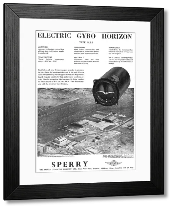 Framed Print : 13885220 Framed Print : 13885220