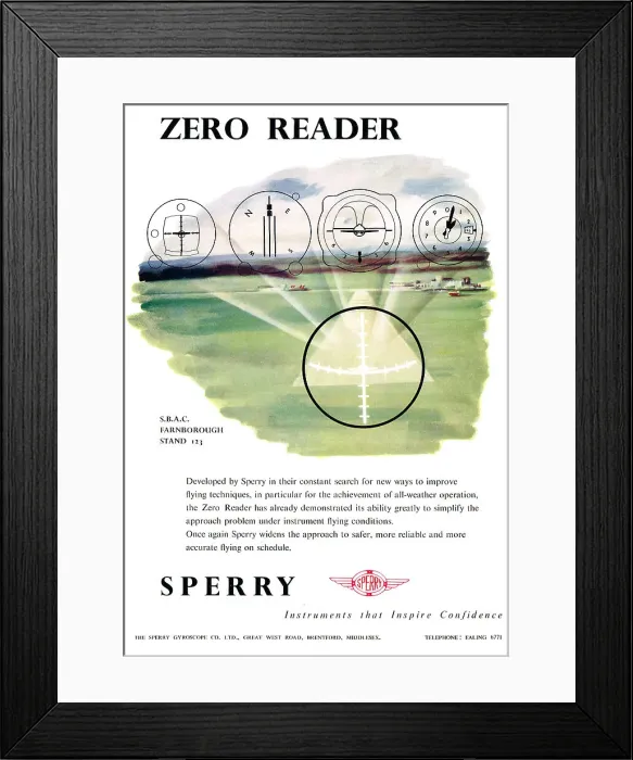 Framed Print : 13885221 Framed Print : 13885221