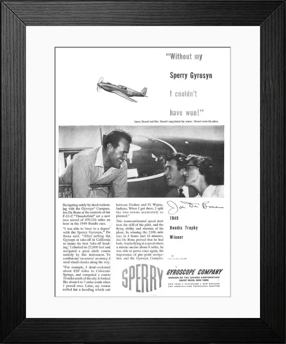 Framed Print : 13885224 Framed Print : 13885224