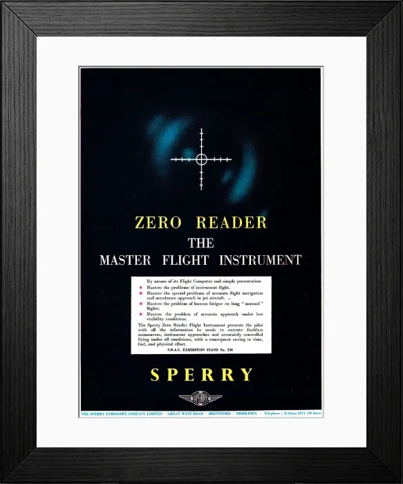 Framed Print : 13885225 Framed Print : 13885225