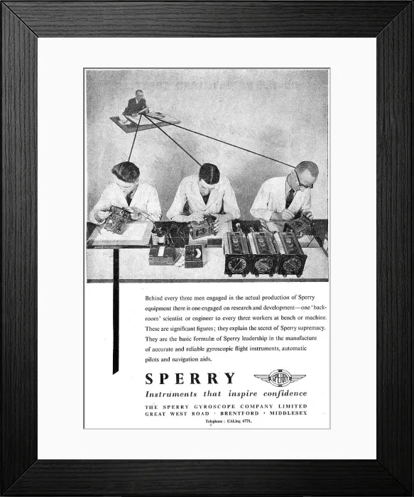 Framed Print : 13885226 Framed Print : 13885226