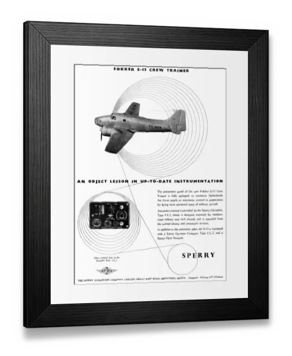 Framed Print : 13885228 Framed Print : 13885228