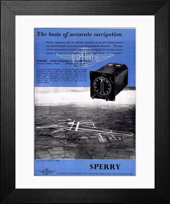 Framed Print : 13885223 Framed Print : 13885223