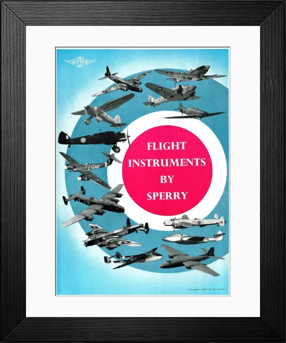 Framed Print : 13885230 Framed Print : 13885230