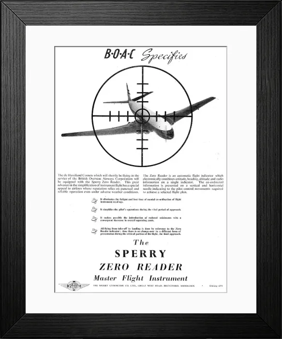Framed Print : 13885229 Framed Print : 13885229