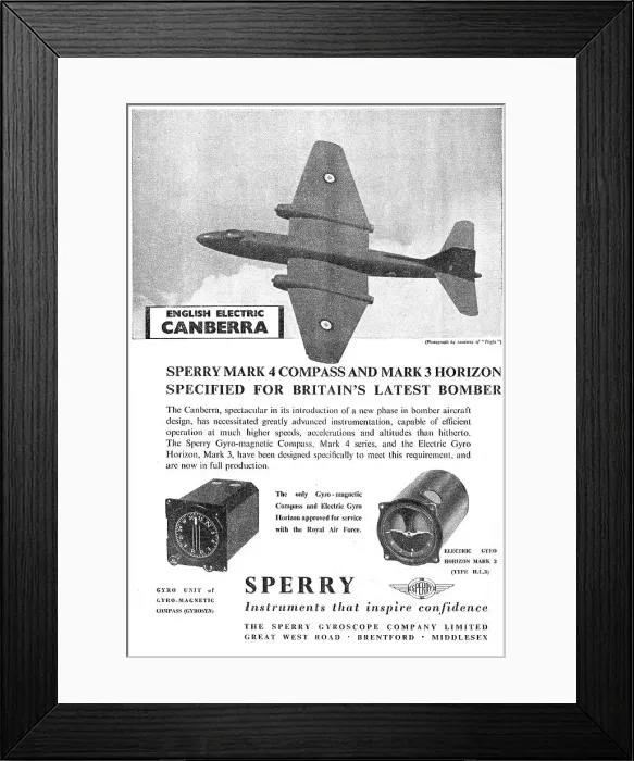 Framed Print : 13885231