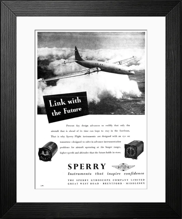Framed Print : 13885233 Framed Print : 13885233