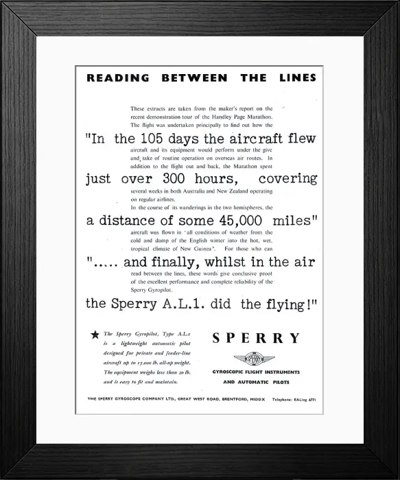 Framed Print : 13885235 Framed Print : 13885235