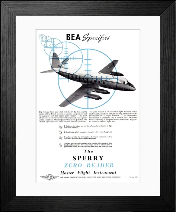Framed Print : 13885236 Framed Print : 13885236
