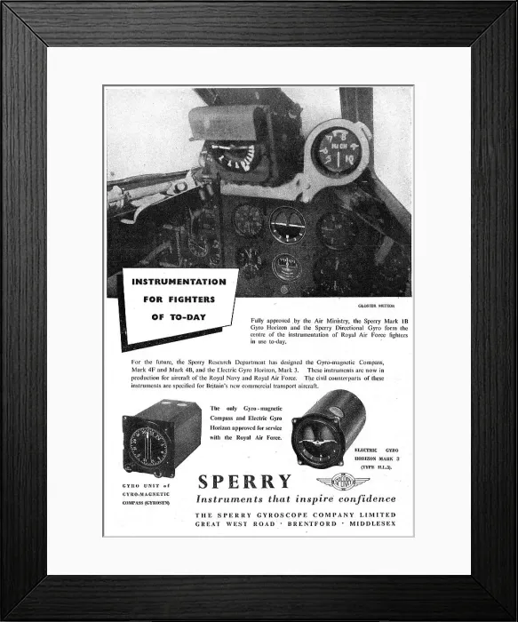 Framed Print : 13885232