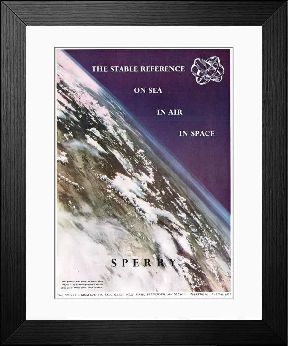 Framed Print : 13885239 Framed Print : 13885239