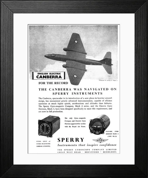 Framed Print : 13885242 Framed Print : 13885242