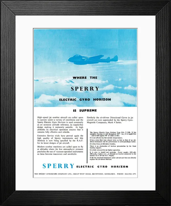 Framed Print : 13885245 Framed Print : 13885245