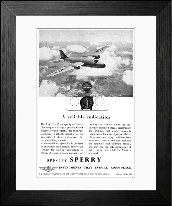 Framed Print : 13885246 Framed Print : 13885246