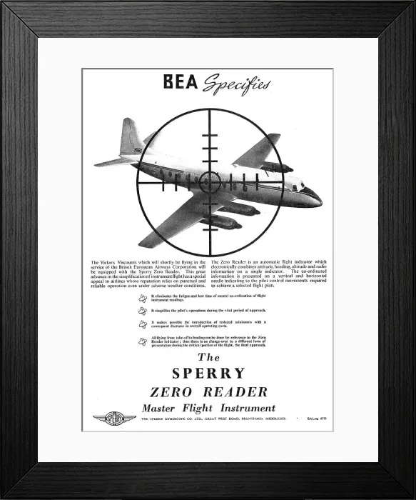 Framed Print : 13885249 Framed Print : 13885249