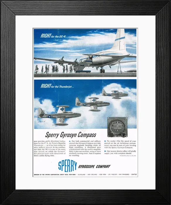 Framed Print : 13885250 Framed Print : 13885250