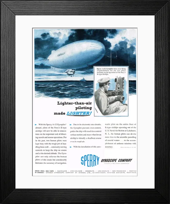 Framed Print : 13885251 Framed Print : 13885251