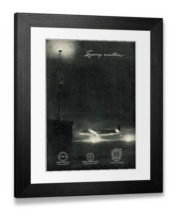 Framed Print : 13885252 Framed Print : 13885252