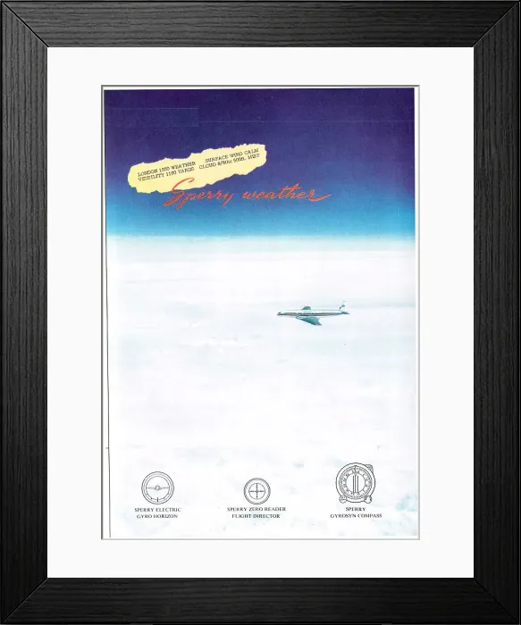 Framed Print : 13885254 Framed Print : 13885254