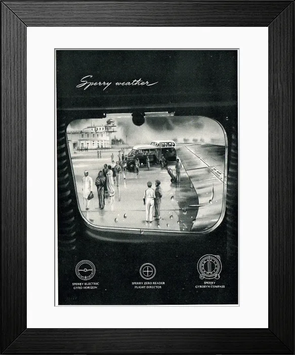 Framed Print : 13885253 Framed Print : 13885253