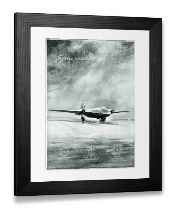 Framed Print : 13885256 Framed Print : 13885256