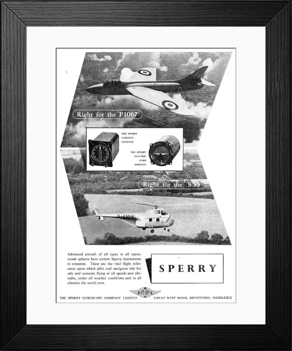 Framed Print : 13885257 Framed Print : 13885257