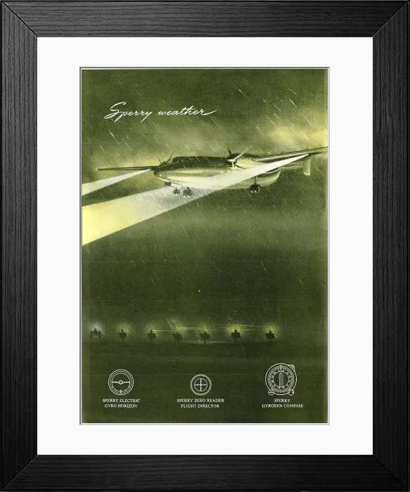 Framed Print : 13885255 Framed Print : 13885255