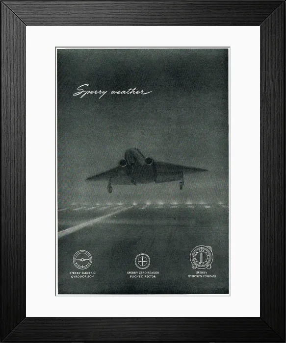 Framed Print : 13885261 Framed Print : 13885261
