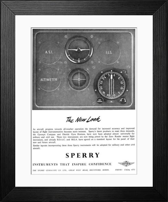 Framed Print : 13885264 Framed Print : 13885264