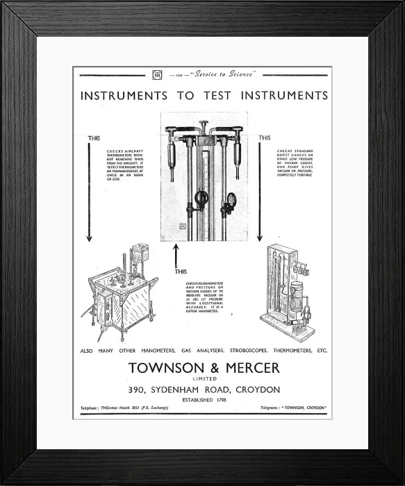 Framed Print : 13885478 Framed Print : 13885478