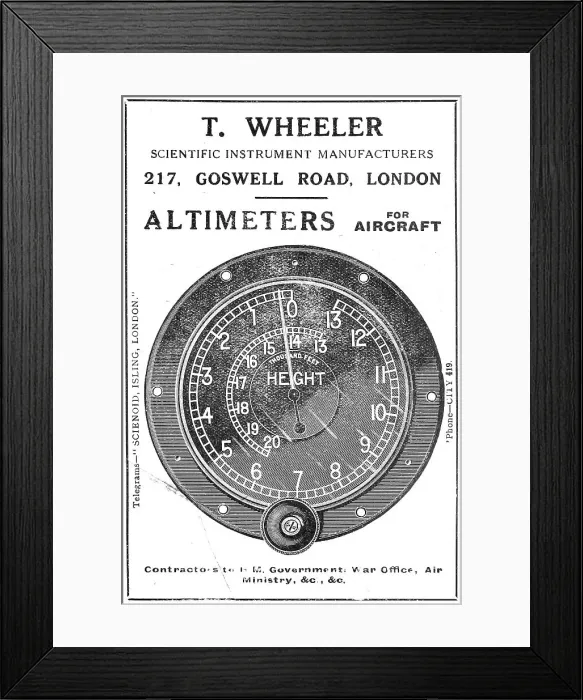 Framed Print : 13885480 Framed Print : 13885480