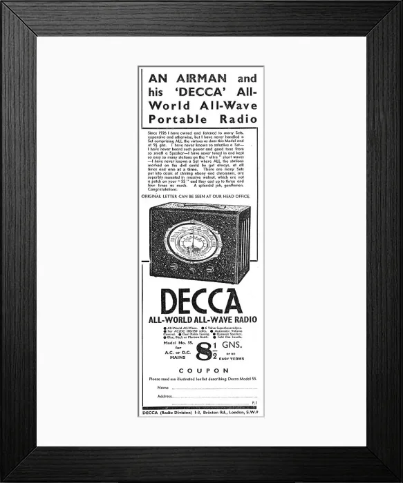 Framed Print : 13885481 Framed Print : 13885481