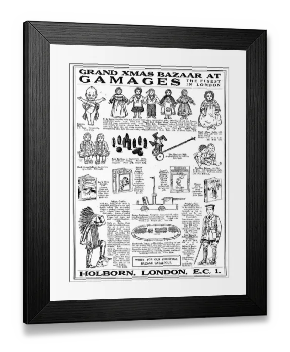 Framed Print : 13885484 Framed Print : 13885484