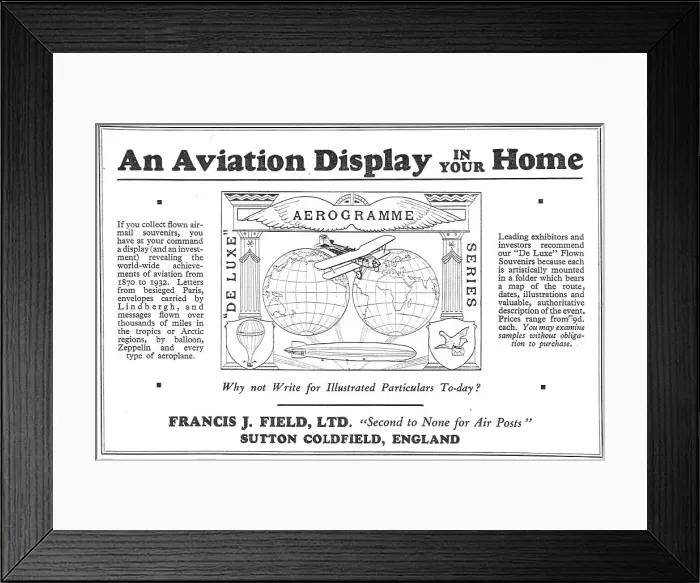 Framed Print : 13885488 Framed Print : 13885488